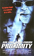 Vze (DVD)