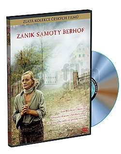 Znik samoty Berhof