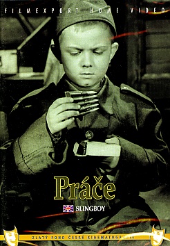 Pre