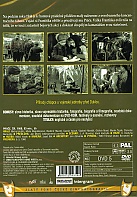 Pre