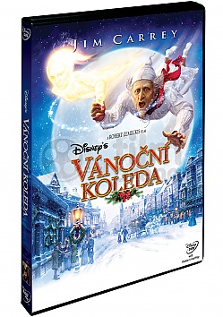 Vnon koleda