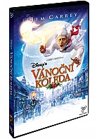Vnon koleda (DVD)