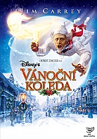 Vnon koleda