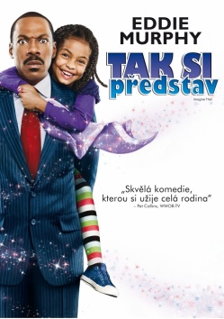 Tak si pedstav