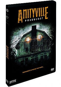 Amityville 2: Posedlost