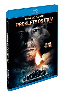 Proklet ostrov