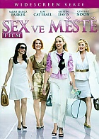 SEX VE MST Film (DVD)