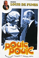 Pouic Pouic (DVD)