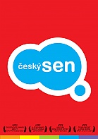 esk sen