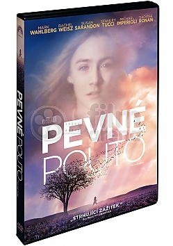 Pevn pouto