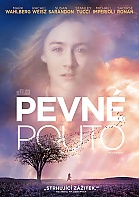 Pevn pouto