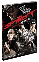 Spirit (DVD)
