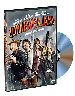 Zombieland