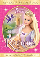 Barbie Renka