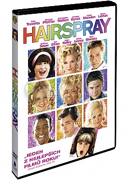 Hairspray