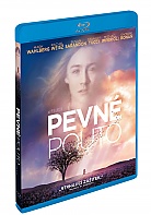 Pevné pouto (Blu-ray)