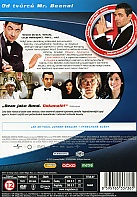 Johnny English