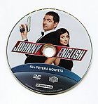 Johnny English