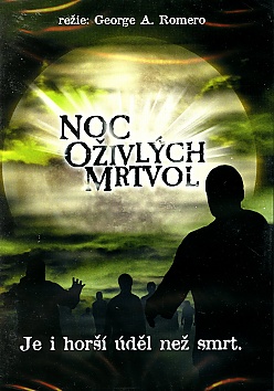 Noc oivlch mrtvol