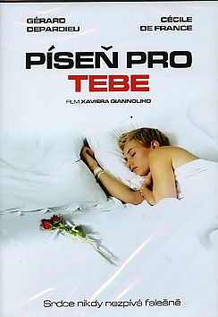 Pse pro Tebe