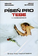Pse pro Tebe (DVD)