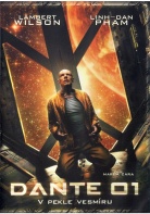 Dante 01 (DVD)