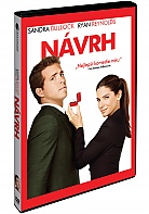 Nvrh (DVD)