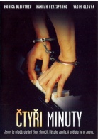 Čtyři minuty (DVD)