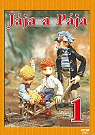 Jja a Pja 1