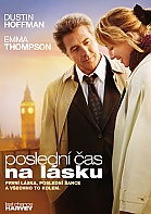 Posledn� �as na l�sku