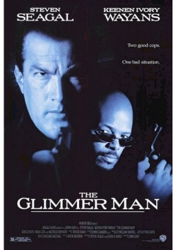 The Glimmer Man