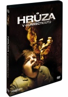 Hrza v Connecticutu