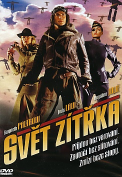 Sv�t z�t�ka