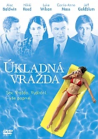 �kladn� vra�da
