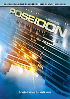 Poseidon 2DVD S.E.