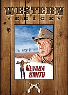 Nevada Smith