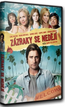 Zzraky se nedj