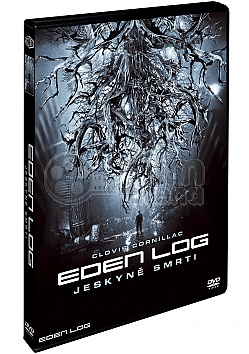 Eden Log - Jeskyn� smrti