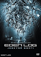 Eden Log - Jeskyn� smrti