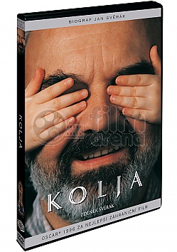Kolja