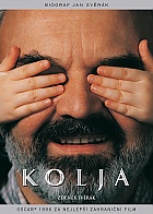 Kolja