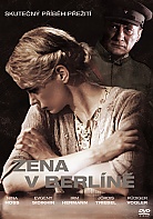 ena v Berln