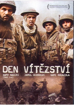 Den vtzstv