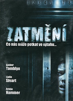 Zatmn