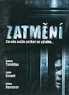 Zatmn (DVD)