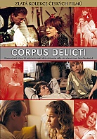 Corpus Delicti (1991)