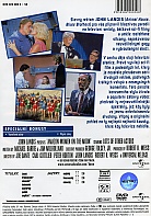 Amazonky na m�s�ci