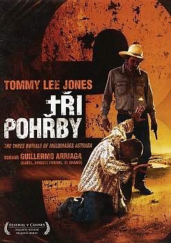 Ti pohby