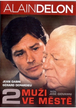 2 mui ve mst