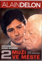 2 mui ve mst (DVD)